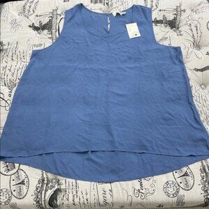 Everleigh Women's Tank Top